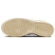 Nike Dunk Low W
